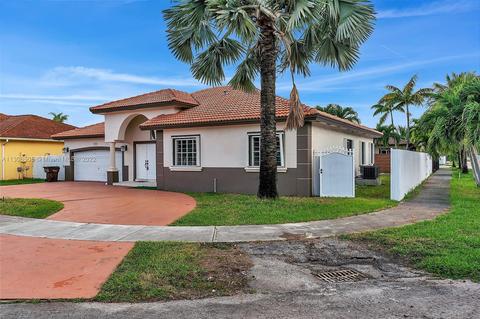 7090 W 5th Ave, Hialeah, FL 33014 photo 4