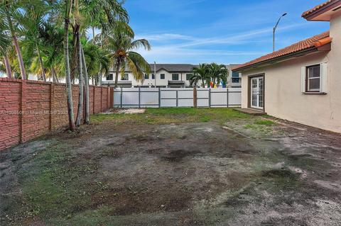 7090 W 5th Ave, Hialeah, FL 33014 photo 50