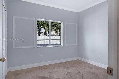 7090 W 5th Ave, Hialeah, FL 33014 photo 31