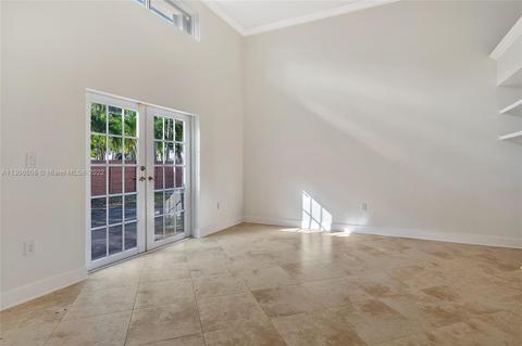 7090 W 5th Ave, Hialeah, FL 33014 photo 14