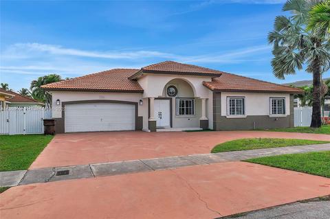 7090 W 5th Ave, Hialeah, FL 33014 photo 1