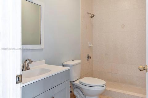 7090 W 5th Ave, Hialeah, FL 33014 photo 34