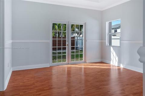 7090 W 5th Ave, Hialeah, FL 33014 photo 25