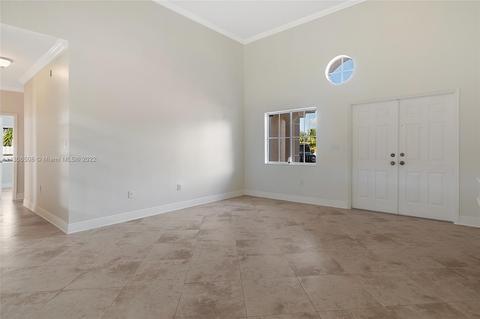 7090 W 5th Ave, Hialeah, FL 33014 photo 8