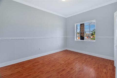 7090 W 5th Ave, Hialeah, FL 33014 photo 36