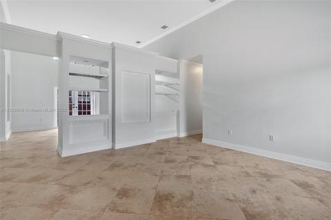 7090 W 5th Ave, Hialeah, FL 33014 photo 5