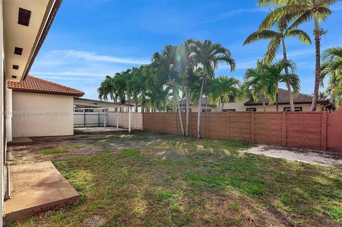 7090 W 5th Ave, Hialeah, FL 33014 photo 47