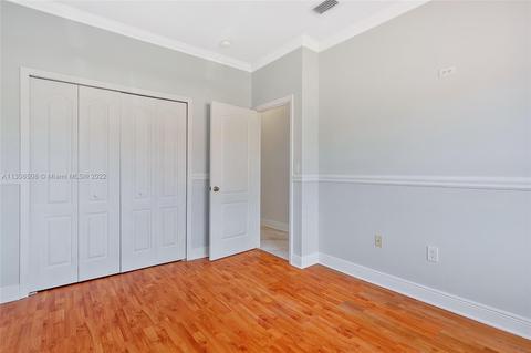 7090 W 5th Ave, Hialeah, FL 33014 photo 41