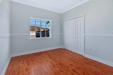 7090 W 5th Ave, Hialeah, FL 33014 photo 37