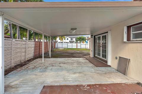 7090 W 5th Ave, Hialeah, FL 33014 photo 51