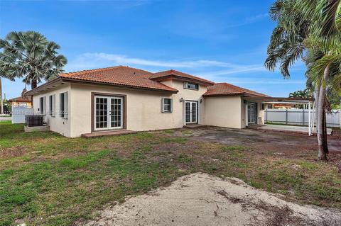 7090 W 5th Ave, Hialeah, FL 33014 photo 49