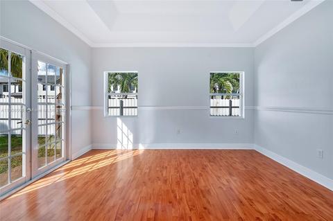 7090 W 5th Ave, Hialeah, FL 33014 photo 26