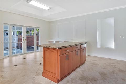 7090 W 5th Ave, Hialeah, FL 33014 photo 21