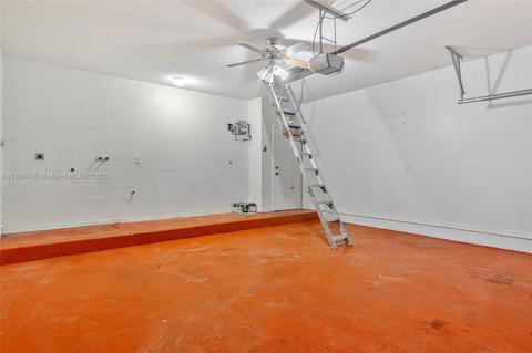 7090 W 5th Ave, Hialeah, FL 33014 photo 44