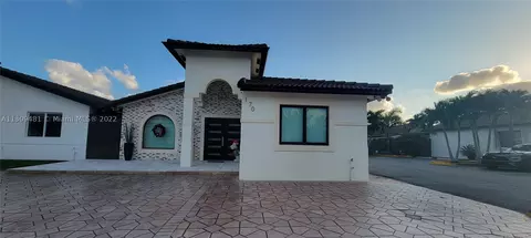 3355 W 68th St #170, Hialeah, FL 33018 photo 1