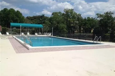 5790 Stirling Rd #314, Hollywood, FL 33021