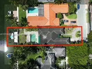 1429 Biscaya Dr, Surfside, FL 33154 photo 6