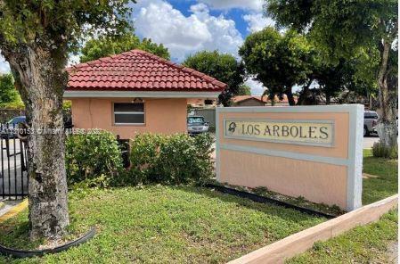 1900 W 68th St #B203, Hialeah, FL 33014 photo 1