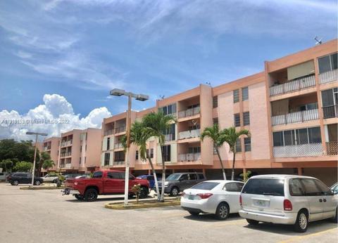 1900 W 68th St #B203, Hialeah, FL 33014 photo 2