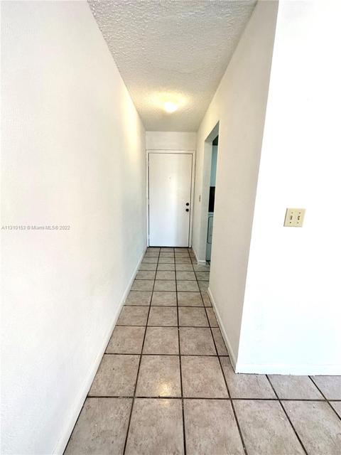 1900 W 68th St #B203, Hialeah, FL 33014 photo 9