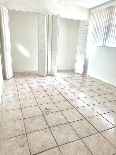 1900 W 68th St #B203, Hialeah, FL 33014 photo 5