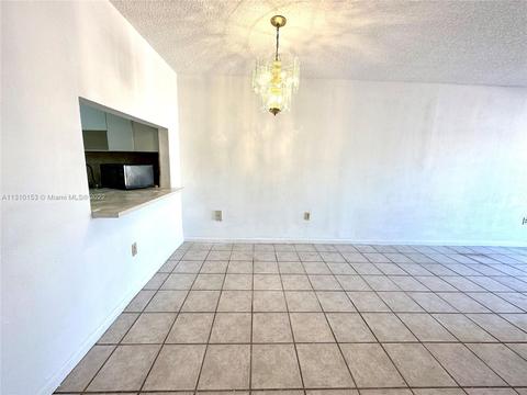 1900 W 68th St #B203, Hialeah, FL 33014 photo 3