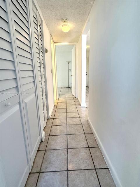 1900 W 68th St #B203, Hialeah, FL 33014 photo 7