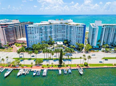 5151 Collins Ave #412, Miami Beach, FL 33140