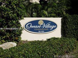 55 Ocean Lane Dr #2027, Key Biscayne, FL 33149