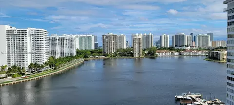 2750 NE 183rd St #1411, Aventura, FL 33160