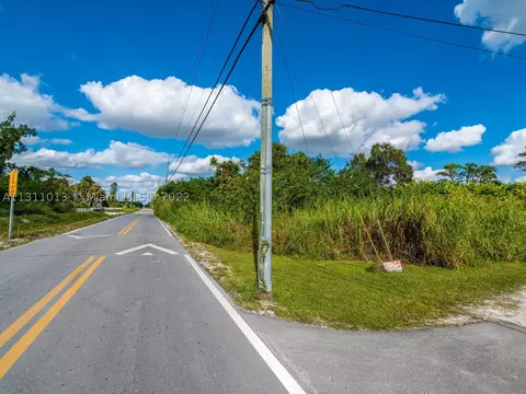 2510 E Rd, Loxahatchee, FL 33470 photo 1