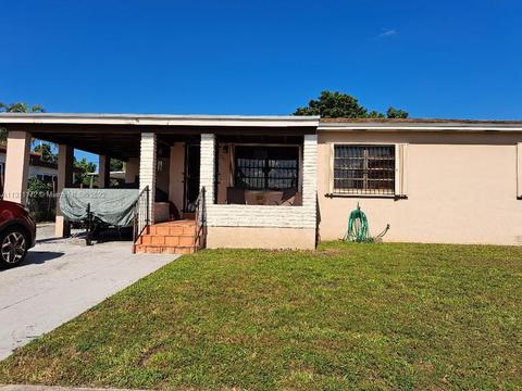141 E 62nd St, Hialeah, FL 33013 photo 1