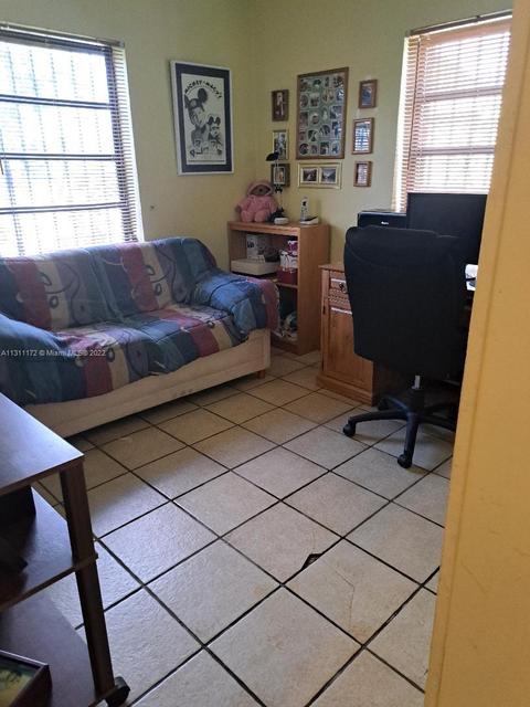 141 E 62nd St, Hialeah, FL 33013 photo 12