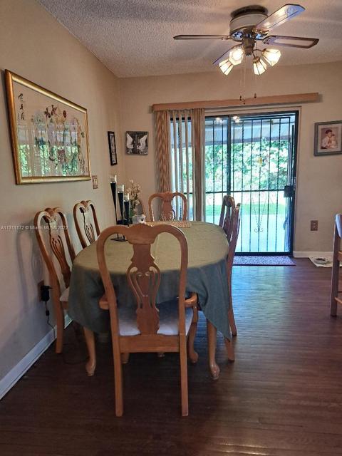 141 E 62nd St, Hialeah, FL 33013 photo 7