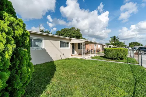 2330 W 11th Ave, Hialeah, FL 33010 photo 1