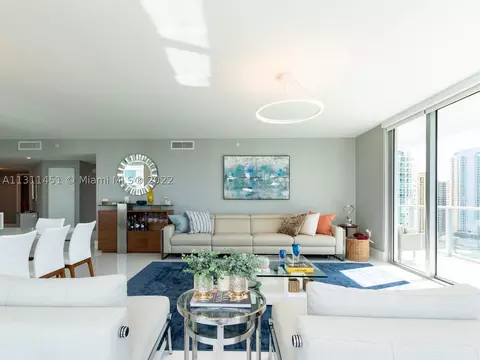 300 Sunny Isles Blvd #4-2008, Sunny Isles Beach, FL 33160
