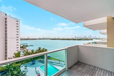 1200 West Ave #930, Miami Beach, FL 33139