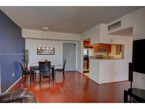 36 NW 6th Ave #1101, Miami, FL 33128