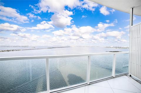665 NE 25th St #PHI-04, Miami, FL 33137