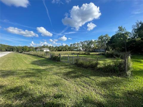 16108 Murcott Blvd, Loxahatchee, FL 33470