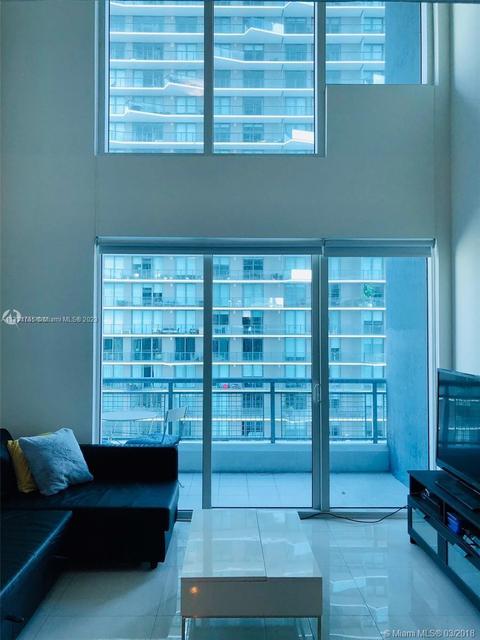 60 SW 13th St #1616, Miami, FL 33130