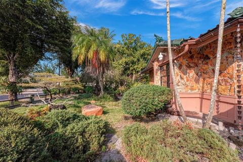 20153 NW 59th Pl, Hialeah, FL 33015 photo 32