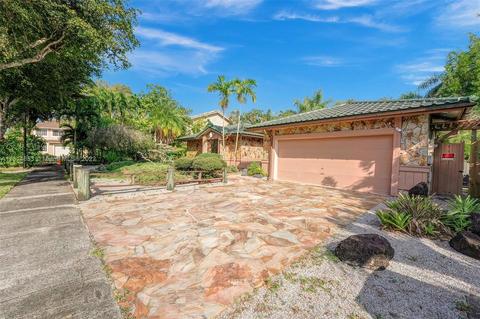 20153 NW 59th Pl, Hialeah, FL 33015 photo 29