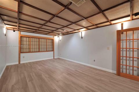 20153 NW 59th Pl, Hialeah, FL 33015 photo 15