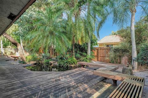 20153 NW 59th Pl, Hialeah, FL 33015 photo 34