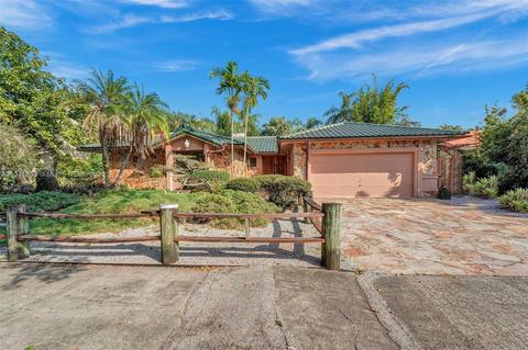 20153 NW 59th Pl, Hialeah, FL 33015 photo 28