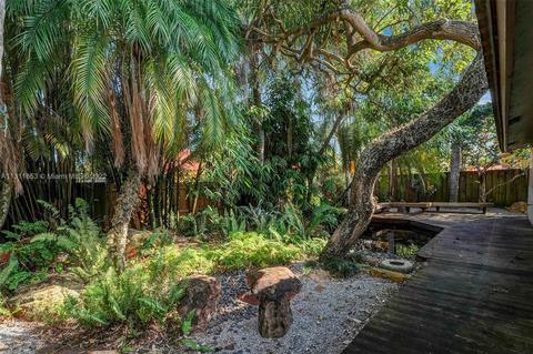 20153 NW 59th Pl, Hialeah, FL 33015 photo 8