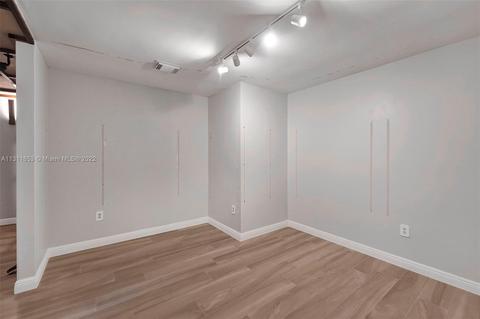 20153 NW 59th Pl, Hialeah, FL 33015 photo 18