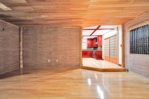 20153 NW 59th Pl, Hialeah, FL 33015 photo 42