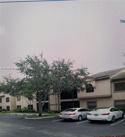 10661 NW 14th St #241, Plantation, FL 33322